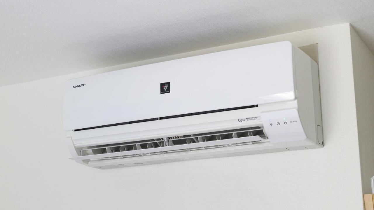 Toyoko Inn Nagoya Kanayama Eksteriør billede