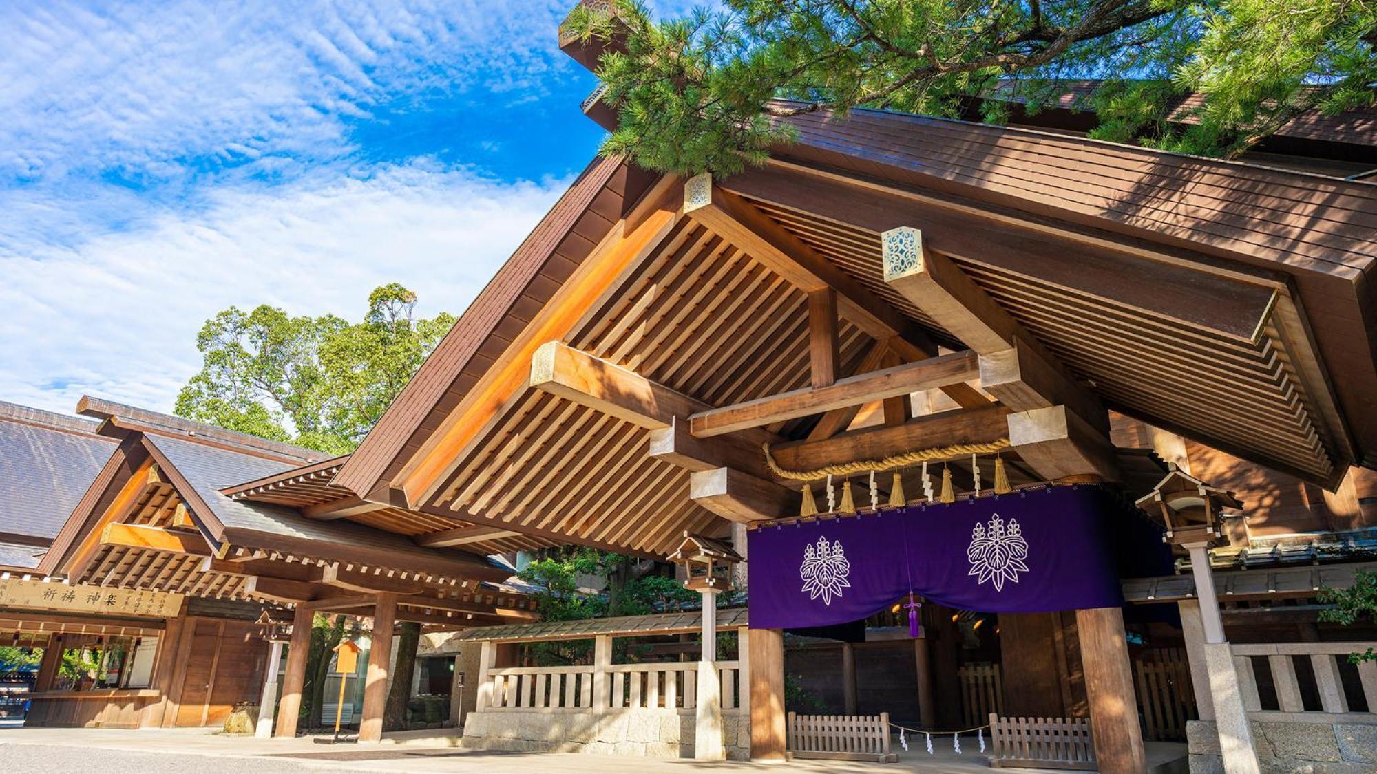 Toyoko Inn Nagoya Kanayama Eksteriør billede