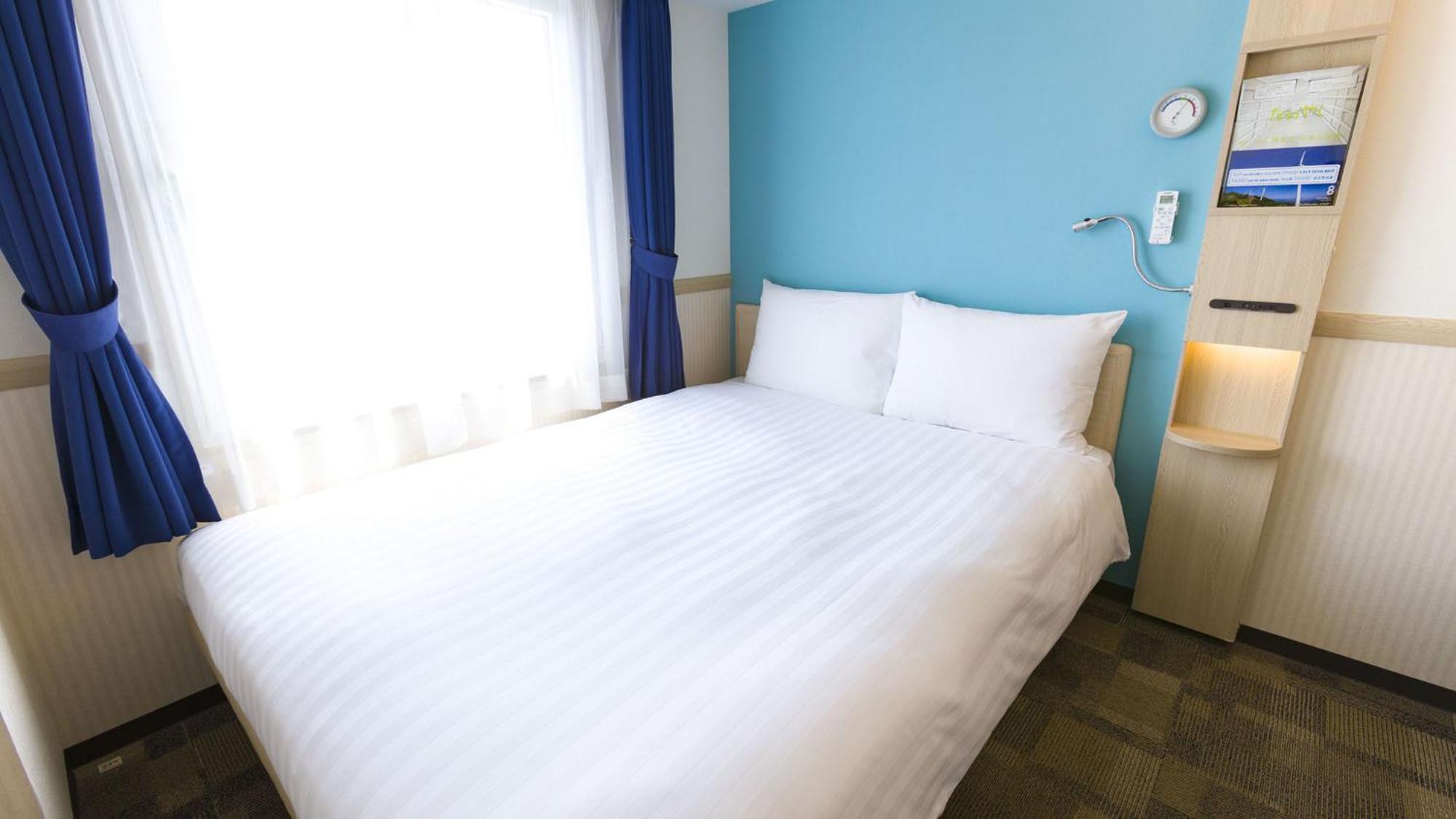 Toyoko Inn Nagoya Kanayama Værelse billede